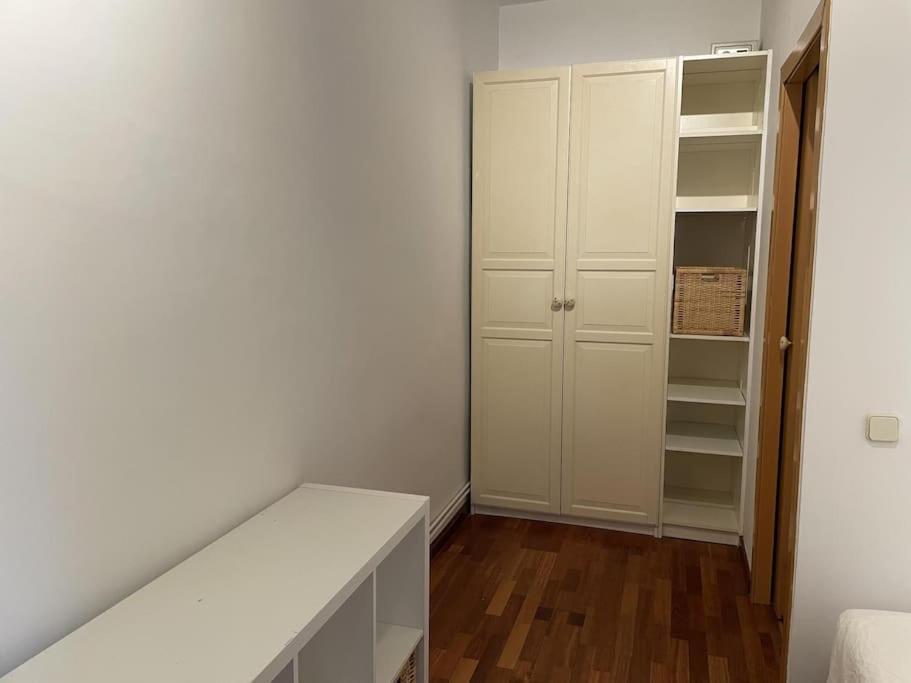 Winahost Ramblas Apartamento