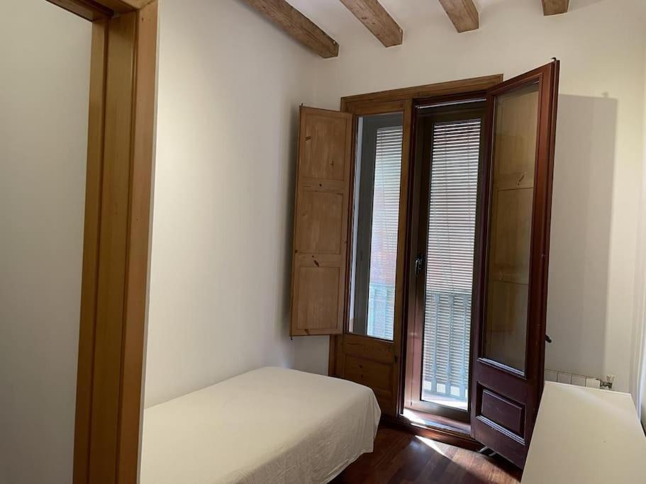 Apartamento Winahost Ramblas *