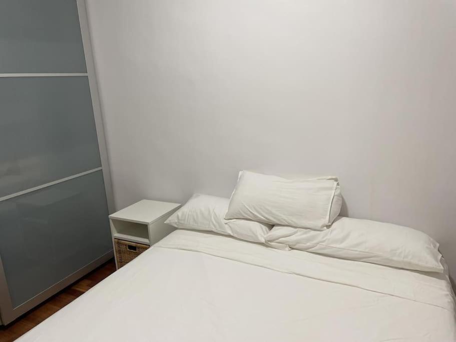 Apartamento Winahost Ramblas Barcelona
