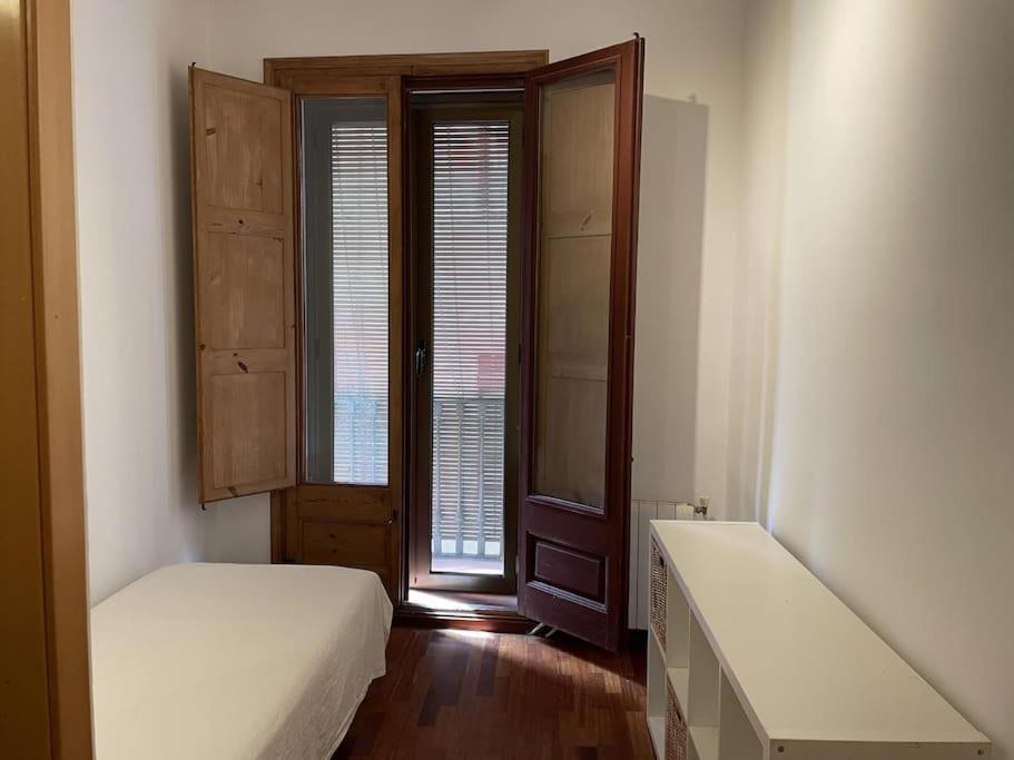 Apartamento Winahost Ramblas