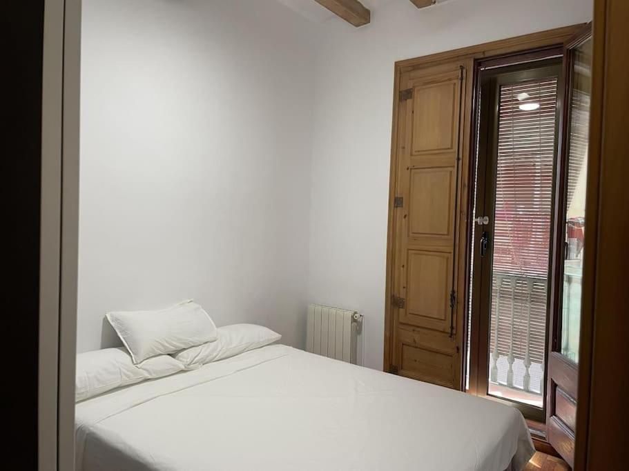 Winahost Ramblas Apartamento Barcelona