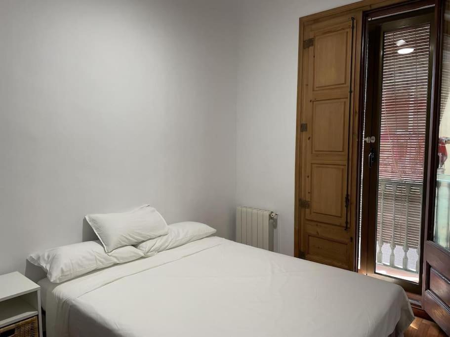 Winahost Ramblas Apartamento Barcelona