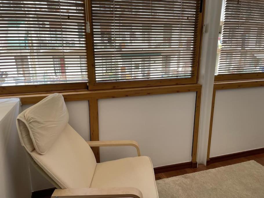 Apartamento Winahost Ramblas Barcelona