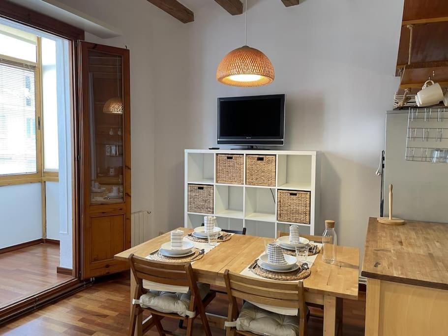 Apartamento Winahost Ramblas