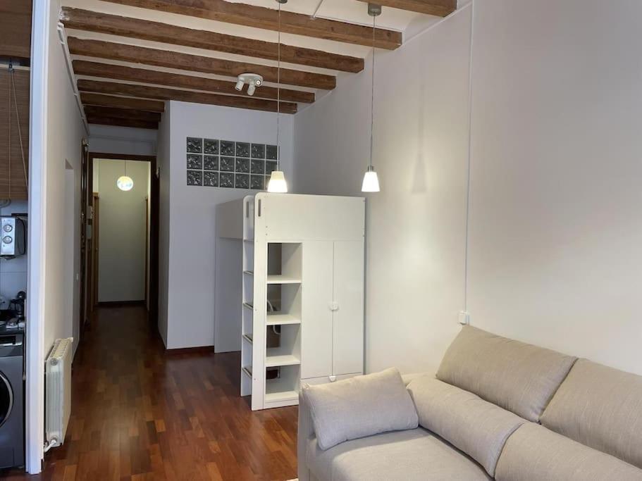 Apartamento Winahost Ramblas *