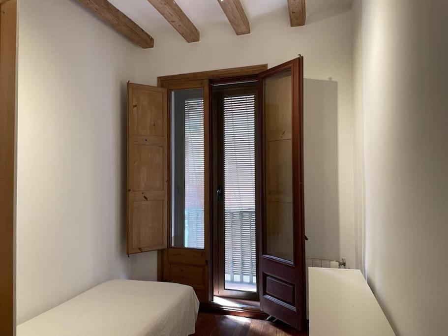 Winahost Ramblas Apartamento Barcelona