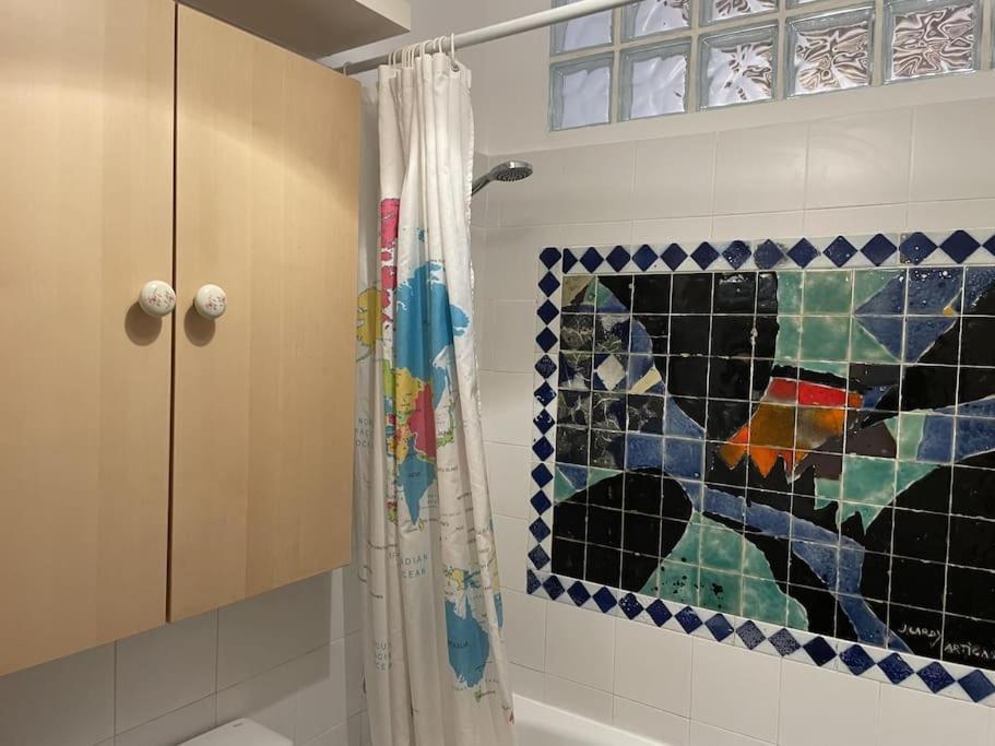 Apartamento Winahost Ramblas
