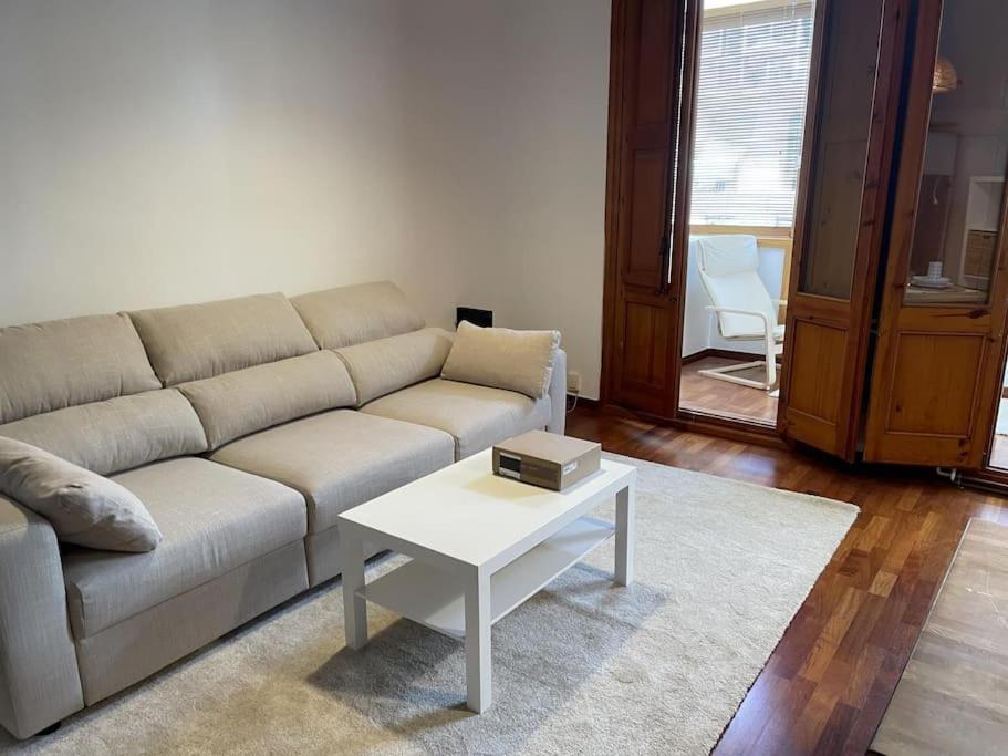 Winahost Ramblas Apartamento Barcelona